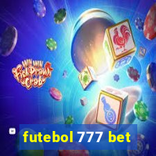 futebol 777 bet